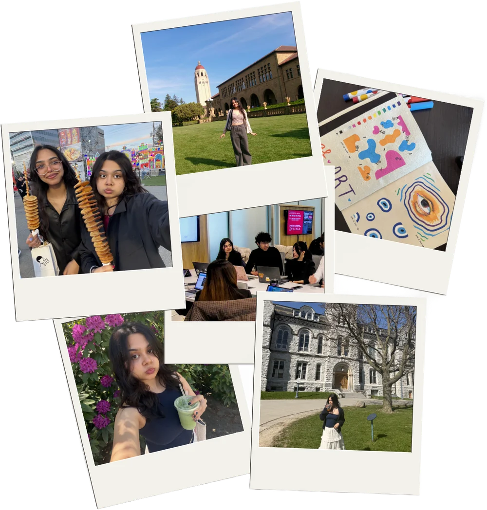 Photo collage